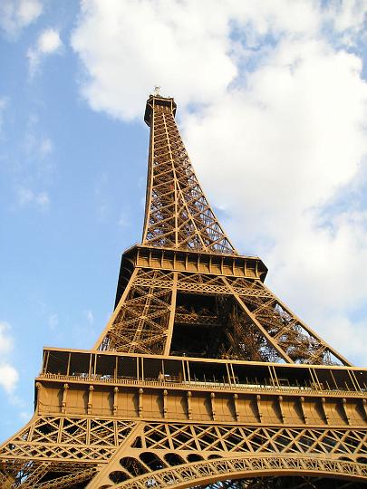 Paris 2004 (31).JPG